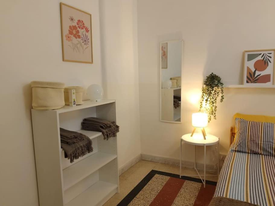 A Casa Di Gi Appartamento *