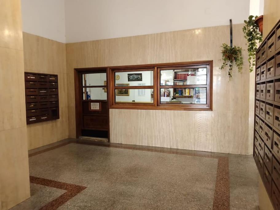 A Casa Di Gi Roma