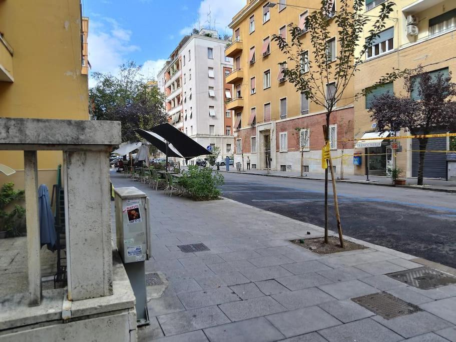 A Casa Di Gi Appartamento
