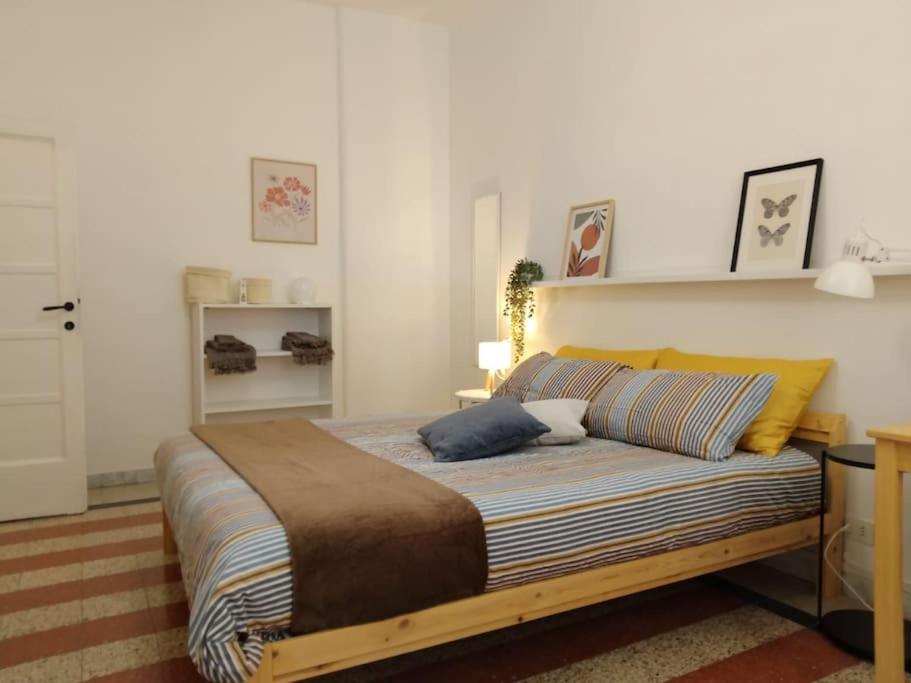 A Casa Di Gi Appartamento Roma