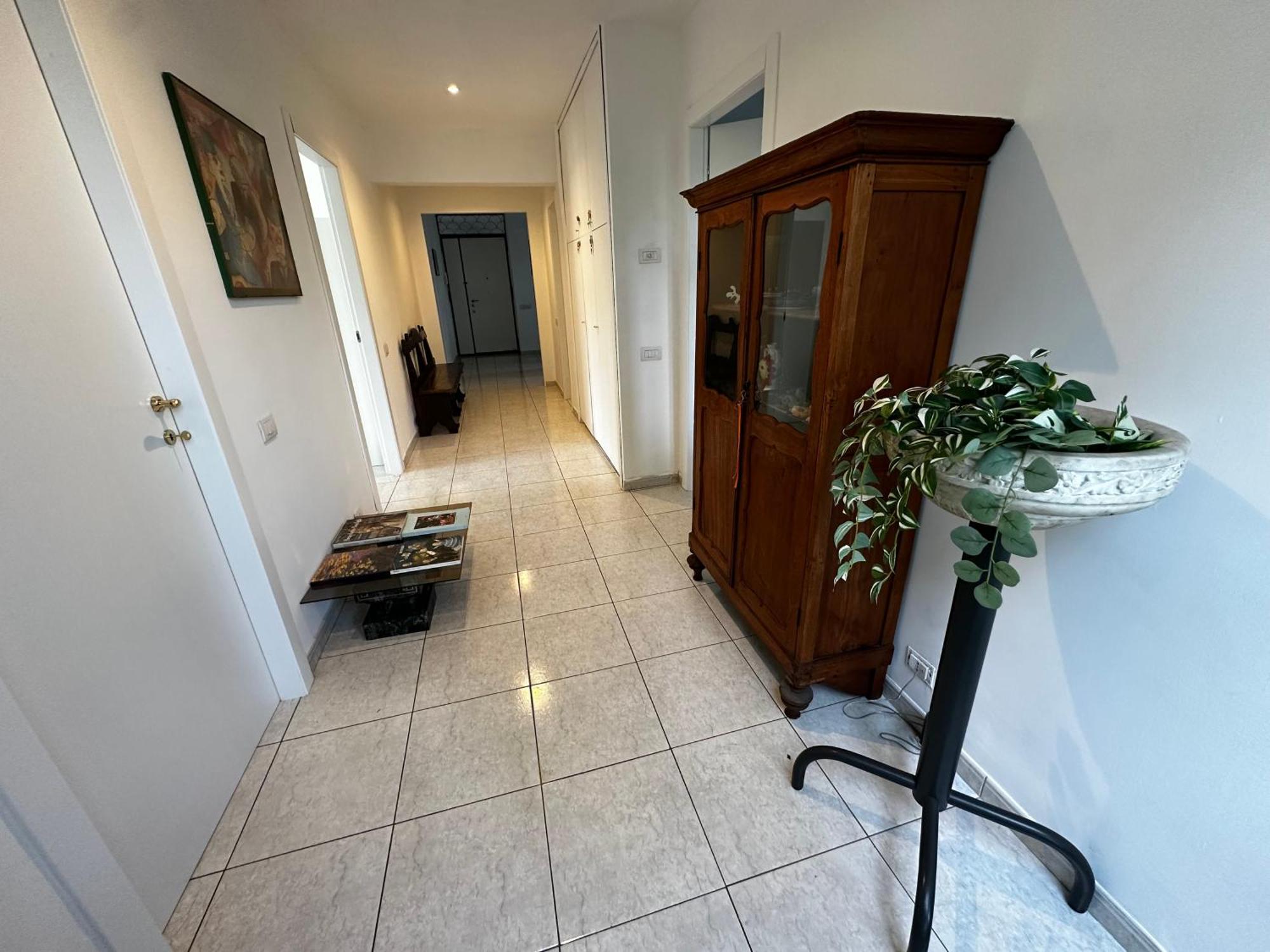 Domus Olimpionici Bed and breakfast
