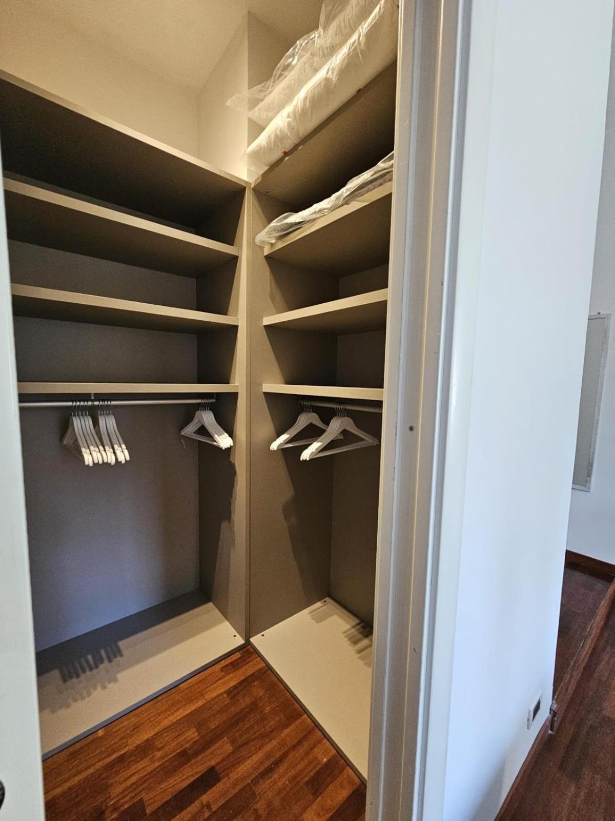 Leilighet A Casa Di Luca Roma