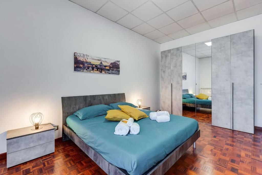 Ln Maison Appartamento Roma