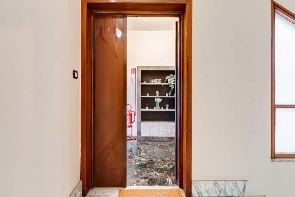 Ln Maison Appartamento *