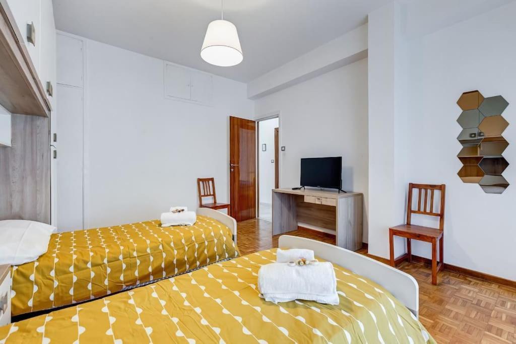 Ln Maison Roma
