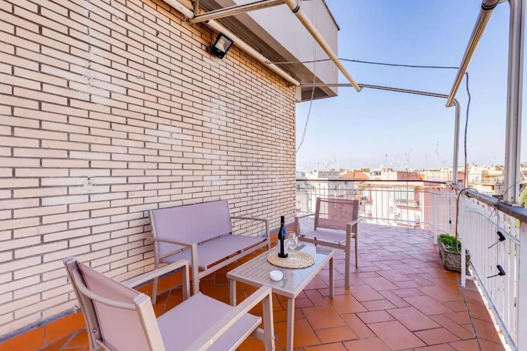 Ln Maison Appartamento *