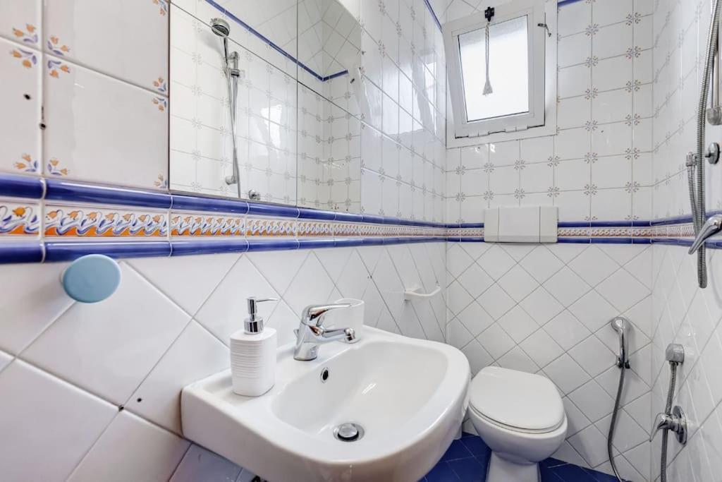Ln Maison * Roma