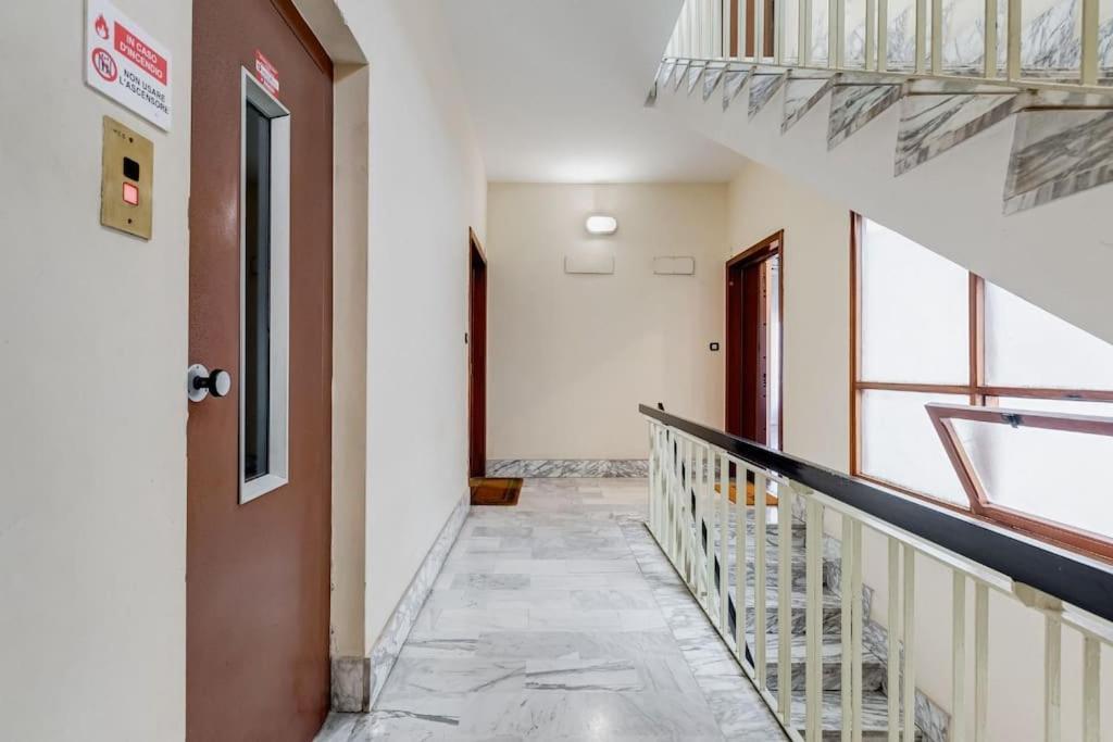 Ln Maison * Roma
