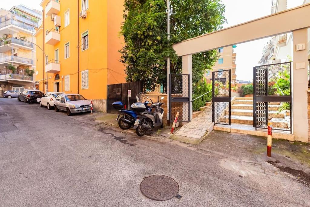 Ln Maison Appartamento
