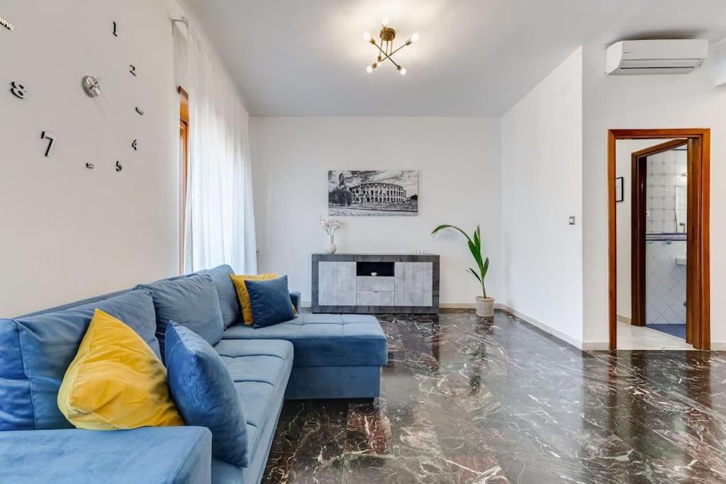 Ln Maison