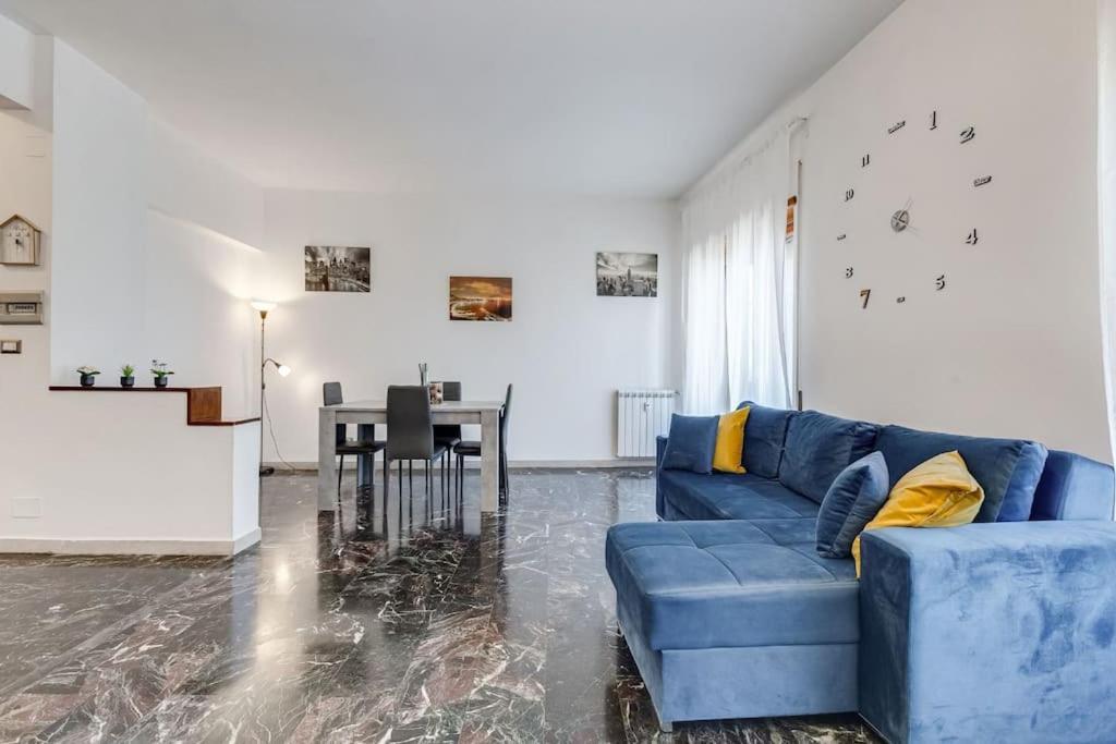 Ln Maison Appartamento