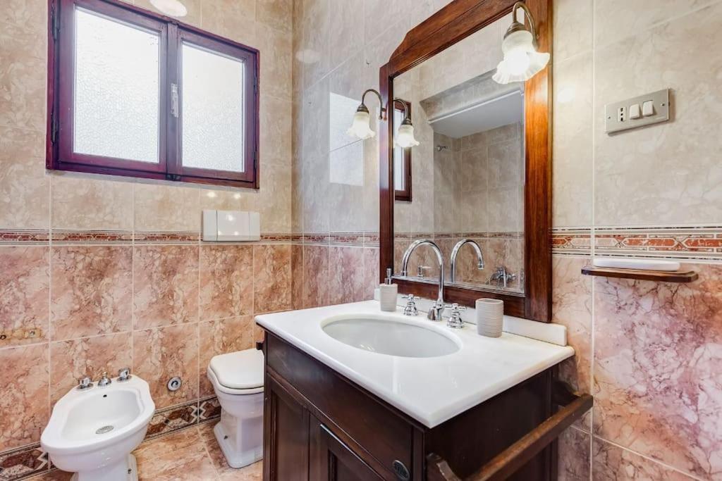 Ln Maison Appartamento Roma