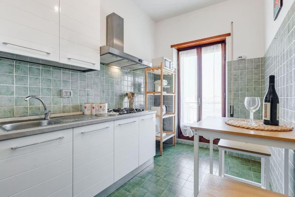 Ln Maison Appartamento Roma