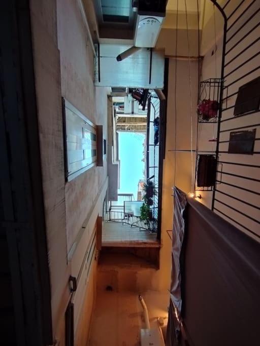 Angolo De Trastevere - Accogliente E Silenzioso Apartamento Roma