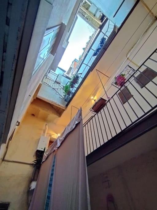Angolo De Trastevere - Accogliente E Silenzioso Apartamento
