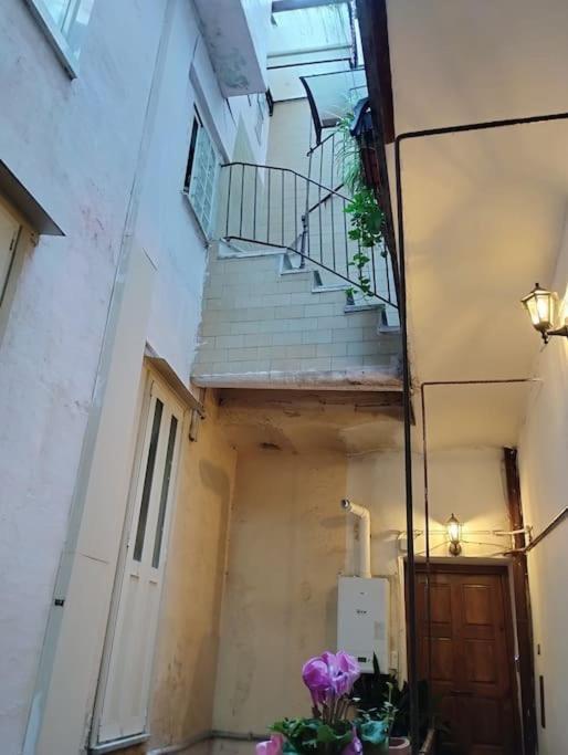 Apartamento Angolo De Trastevere - Accogliente E Silenzioso *