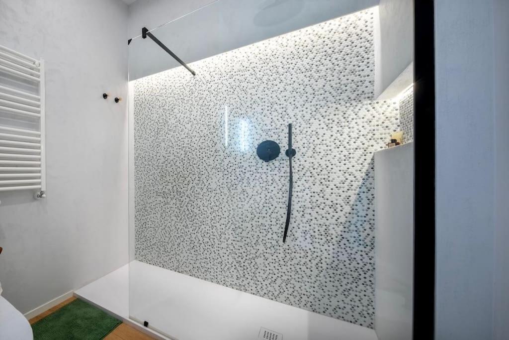 Apartamento Properzio 37 *