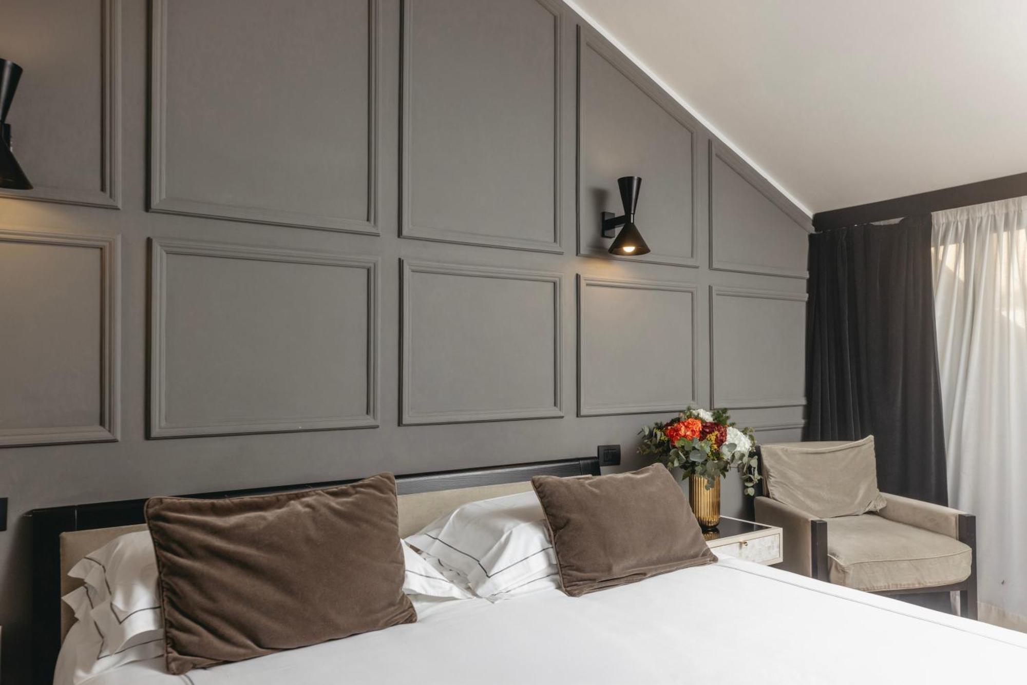 Luxus Roma