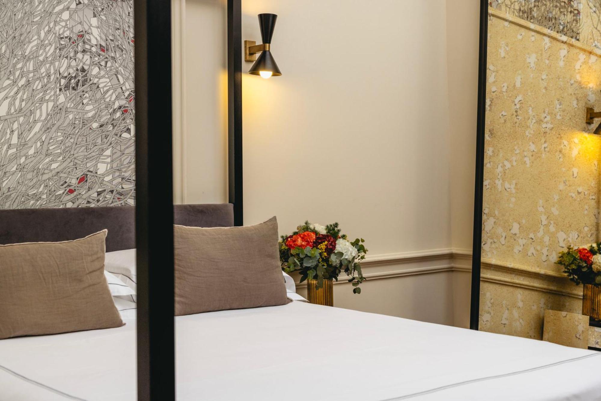 Luxus Roma