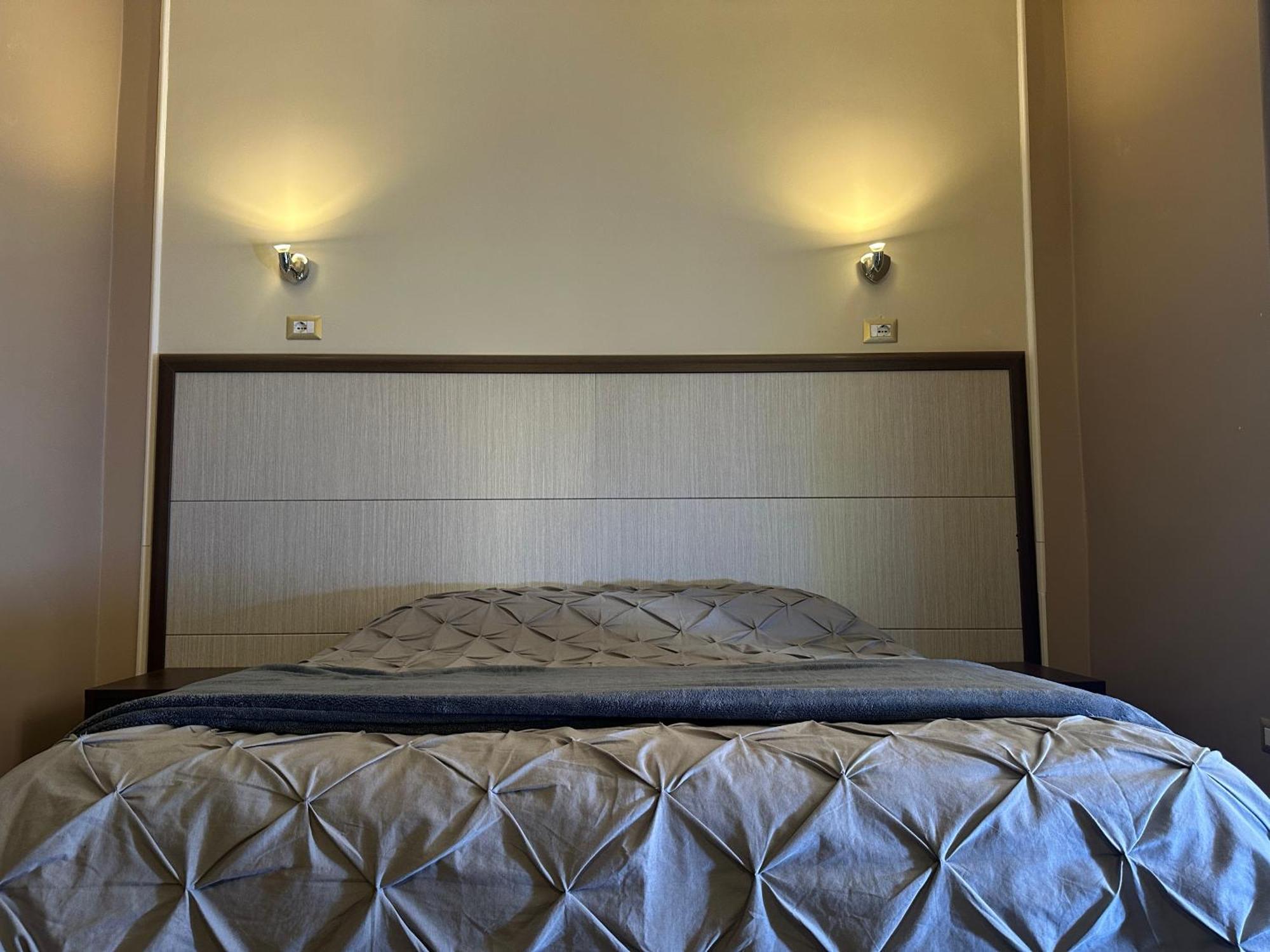 Bed & Breakfast Candia