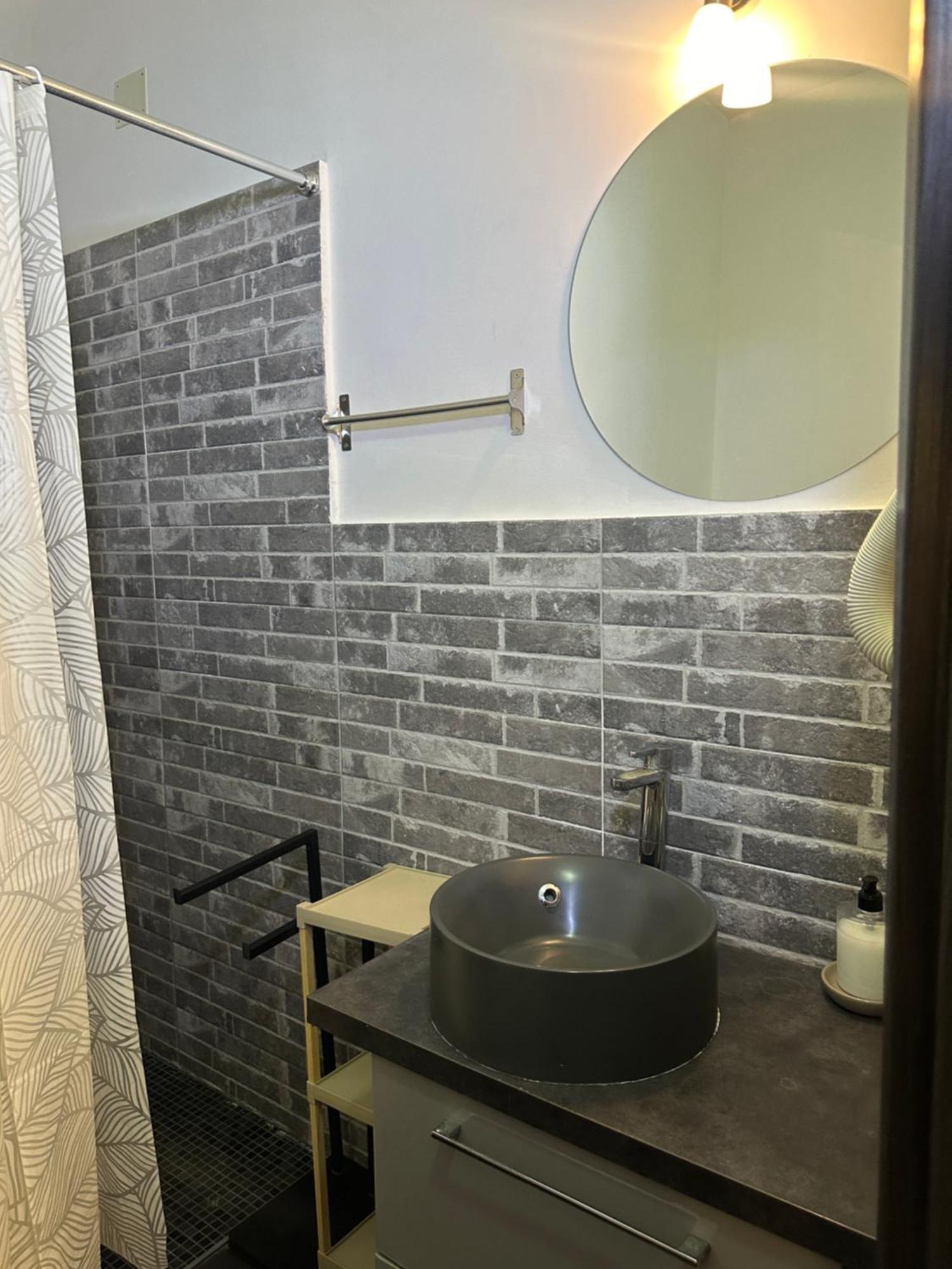 Bed & Breakfast Candia 4*