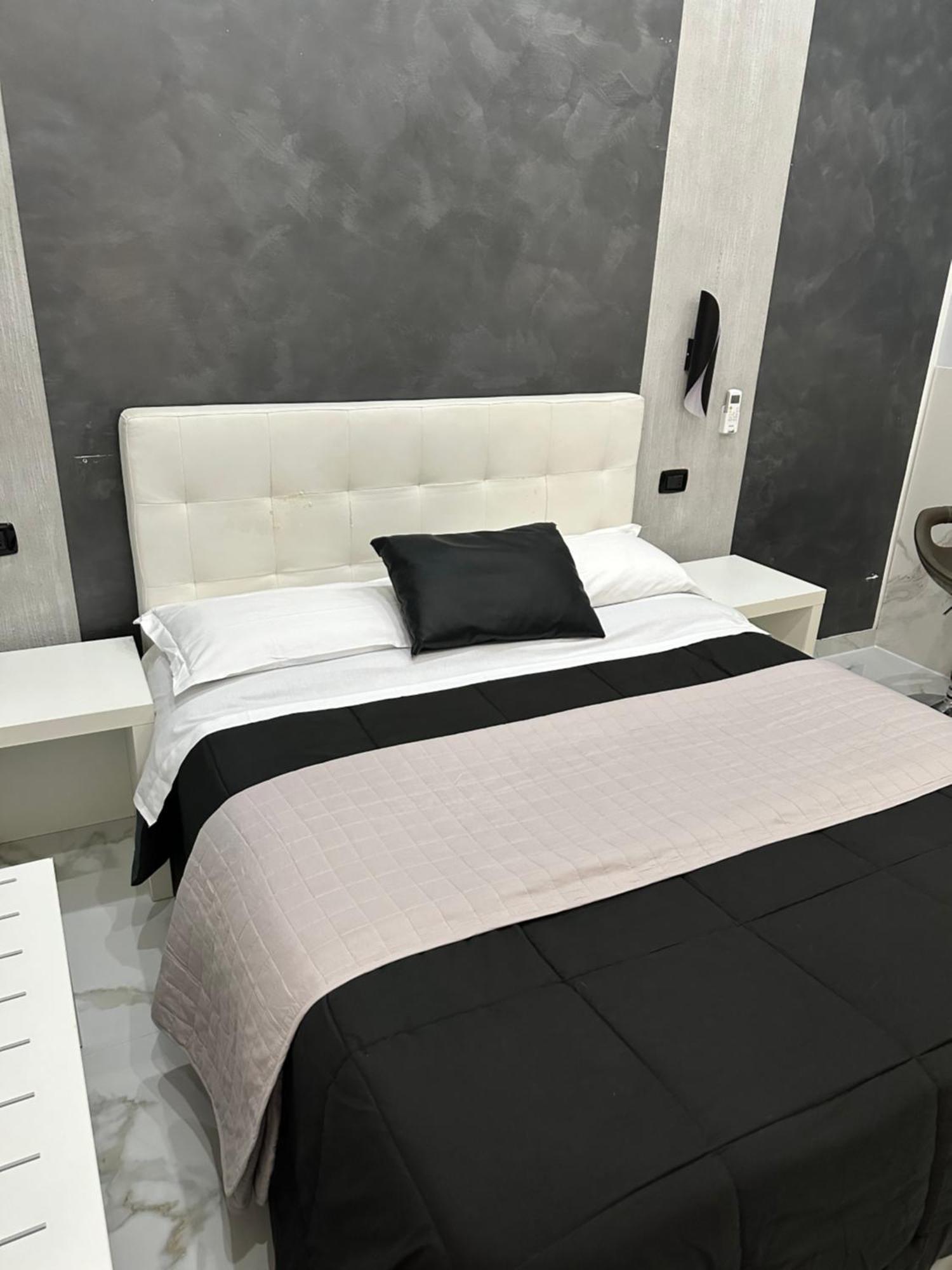 Casa de hóspedes Italy Roma