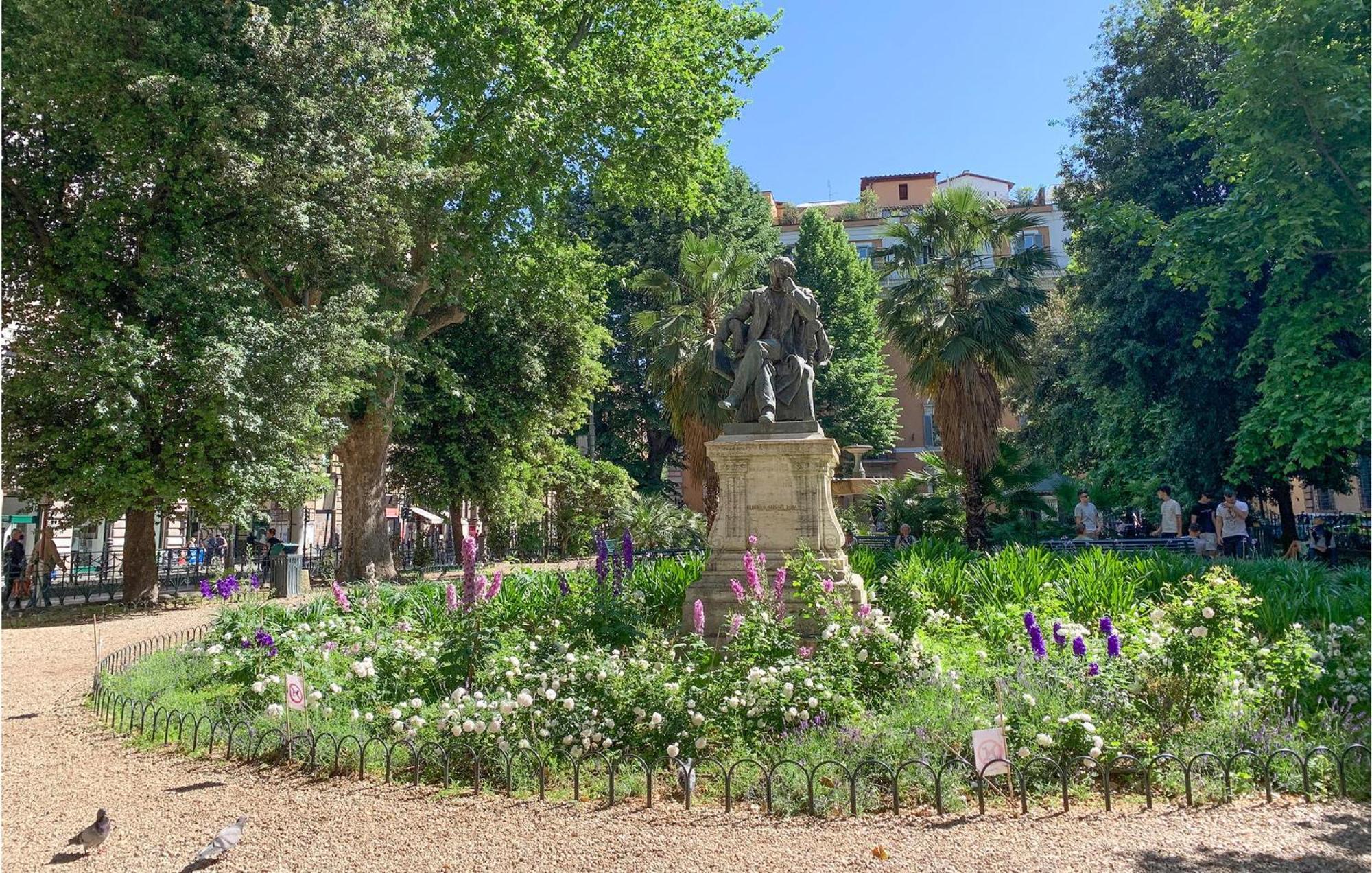 Amazing In With Wifi And 2 Bedrooms Apartamento