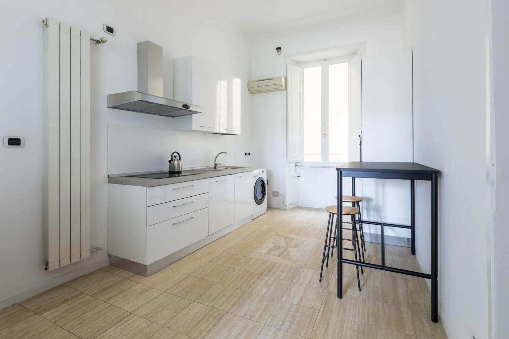 Apartamento Daplace - Gemma *