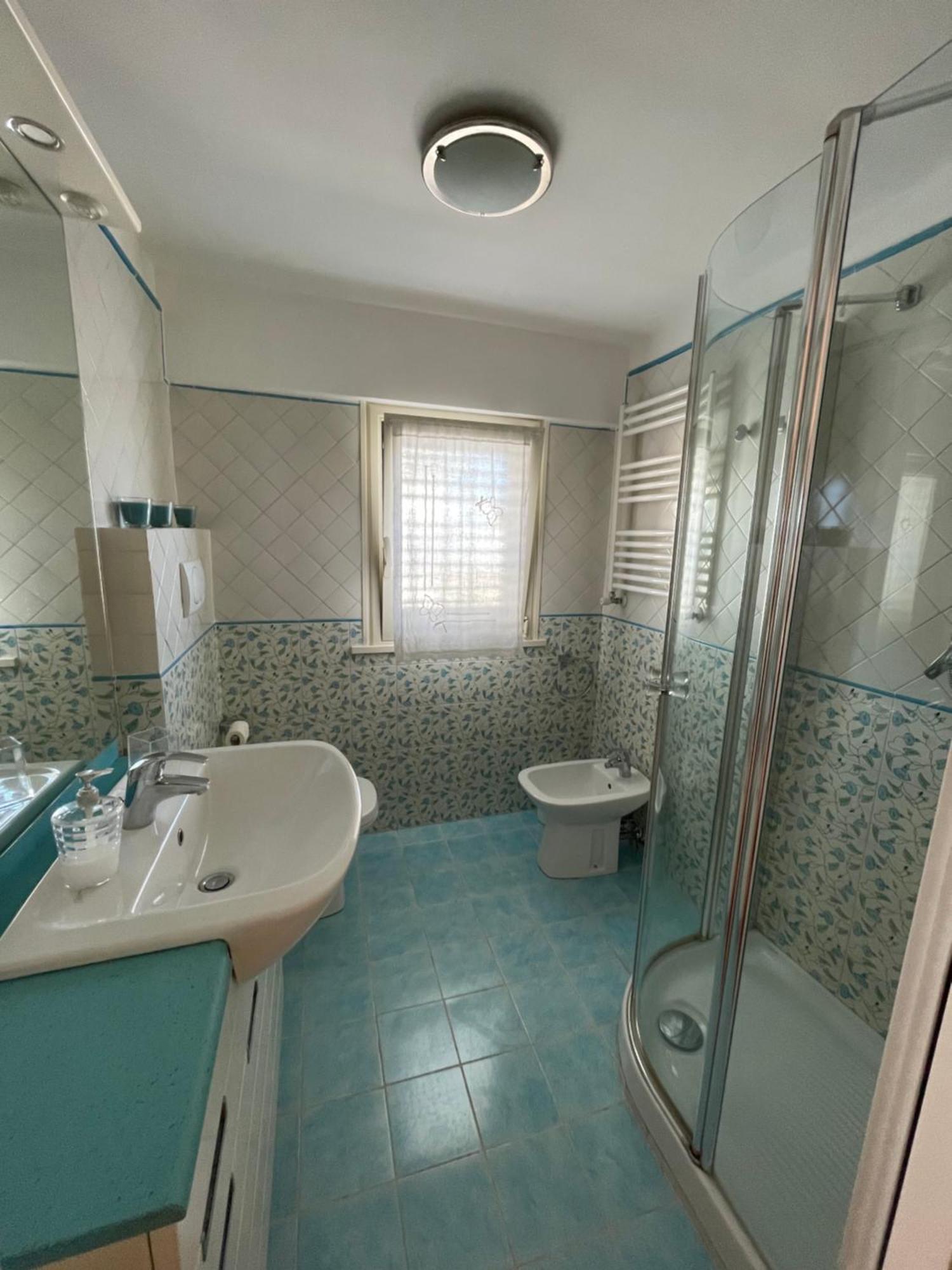 Apartamento Trastevere Lenci House *