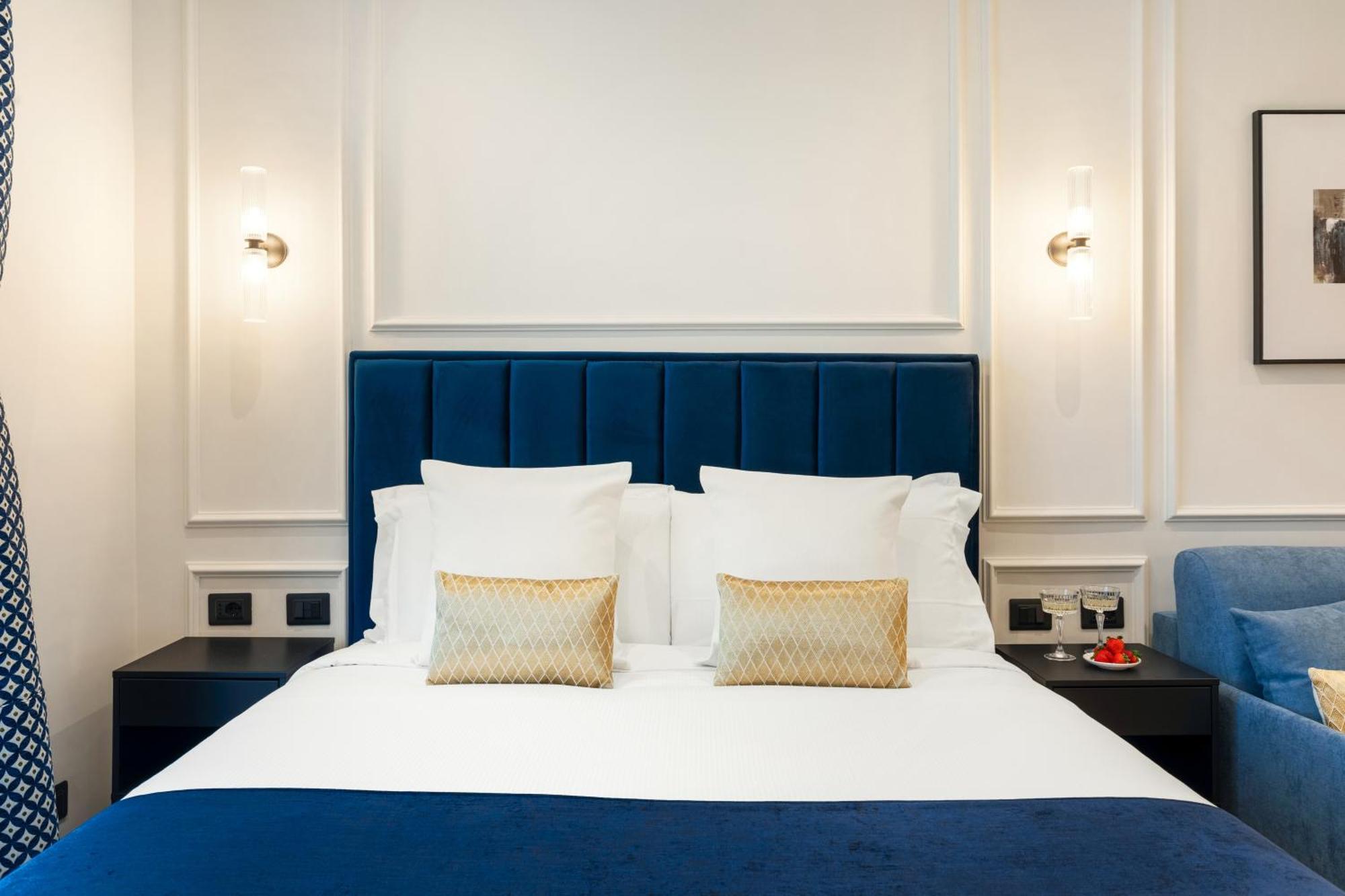 Guest house Adriana Boutique