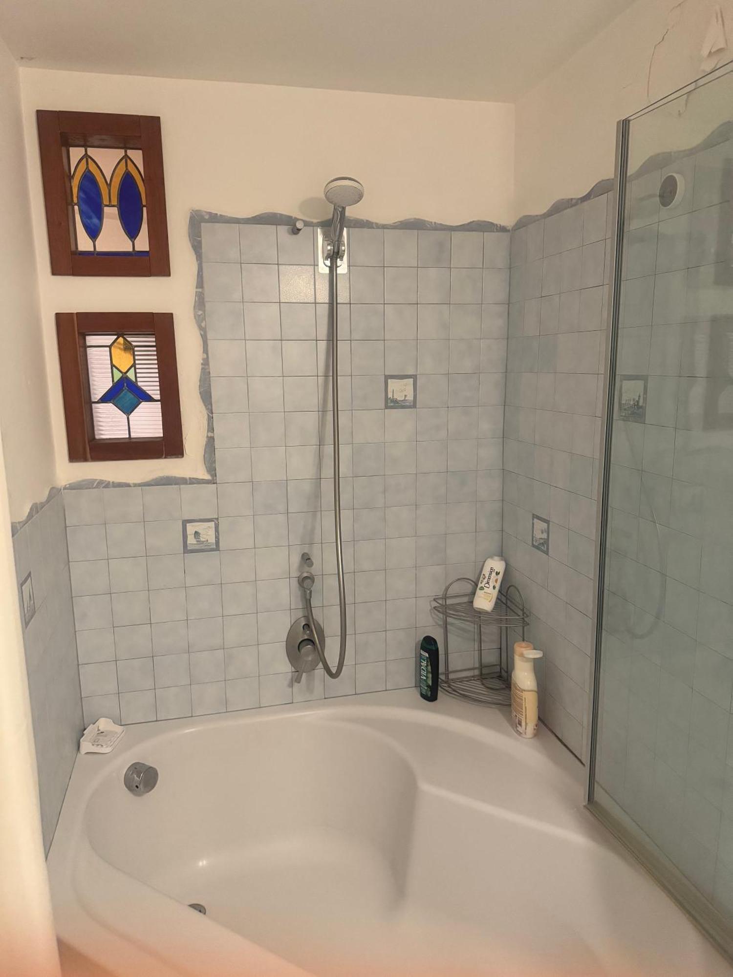 Apartamento Gandhi Homes