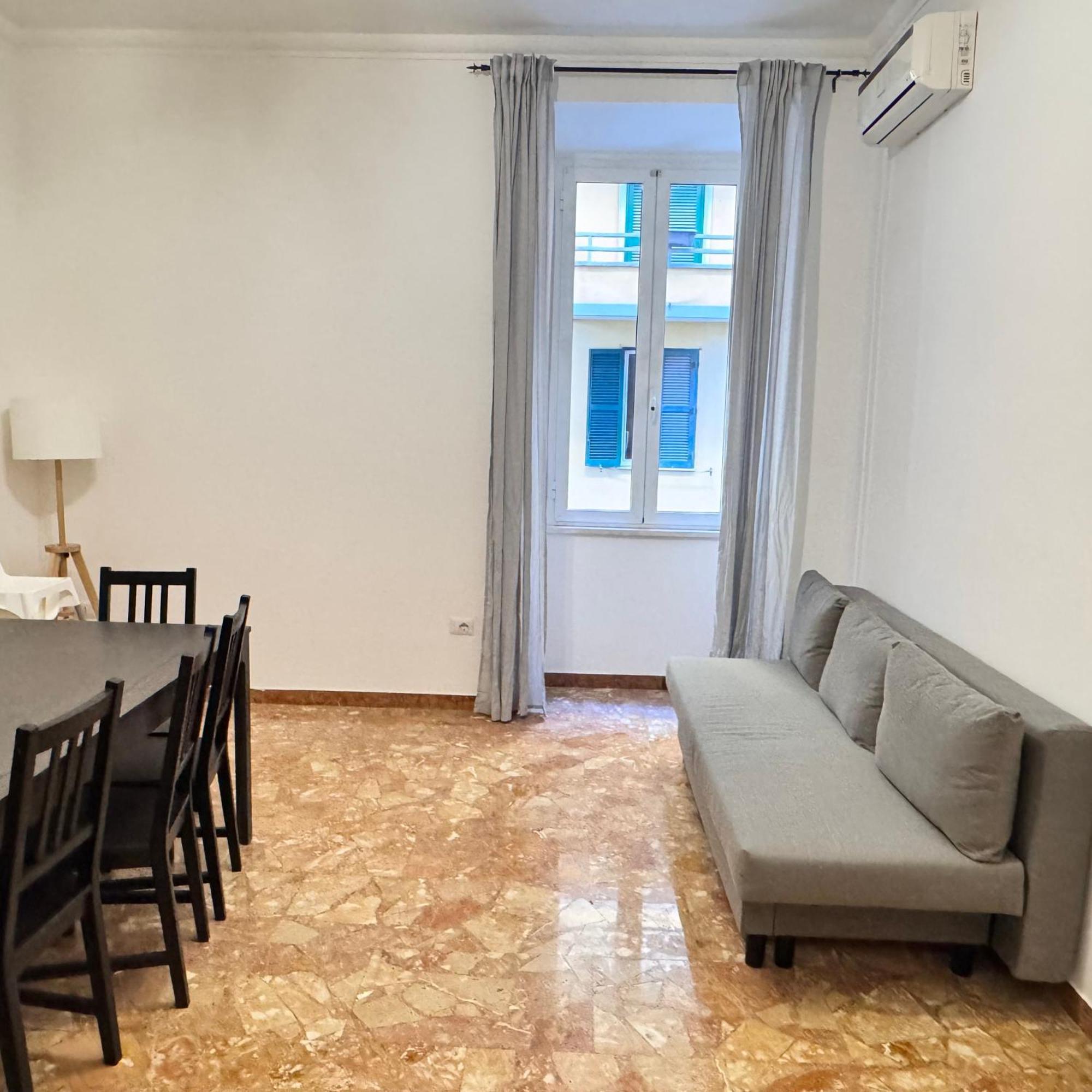 Angelico Roma