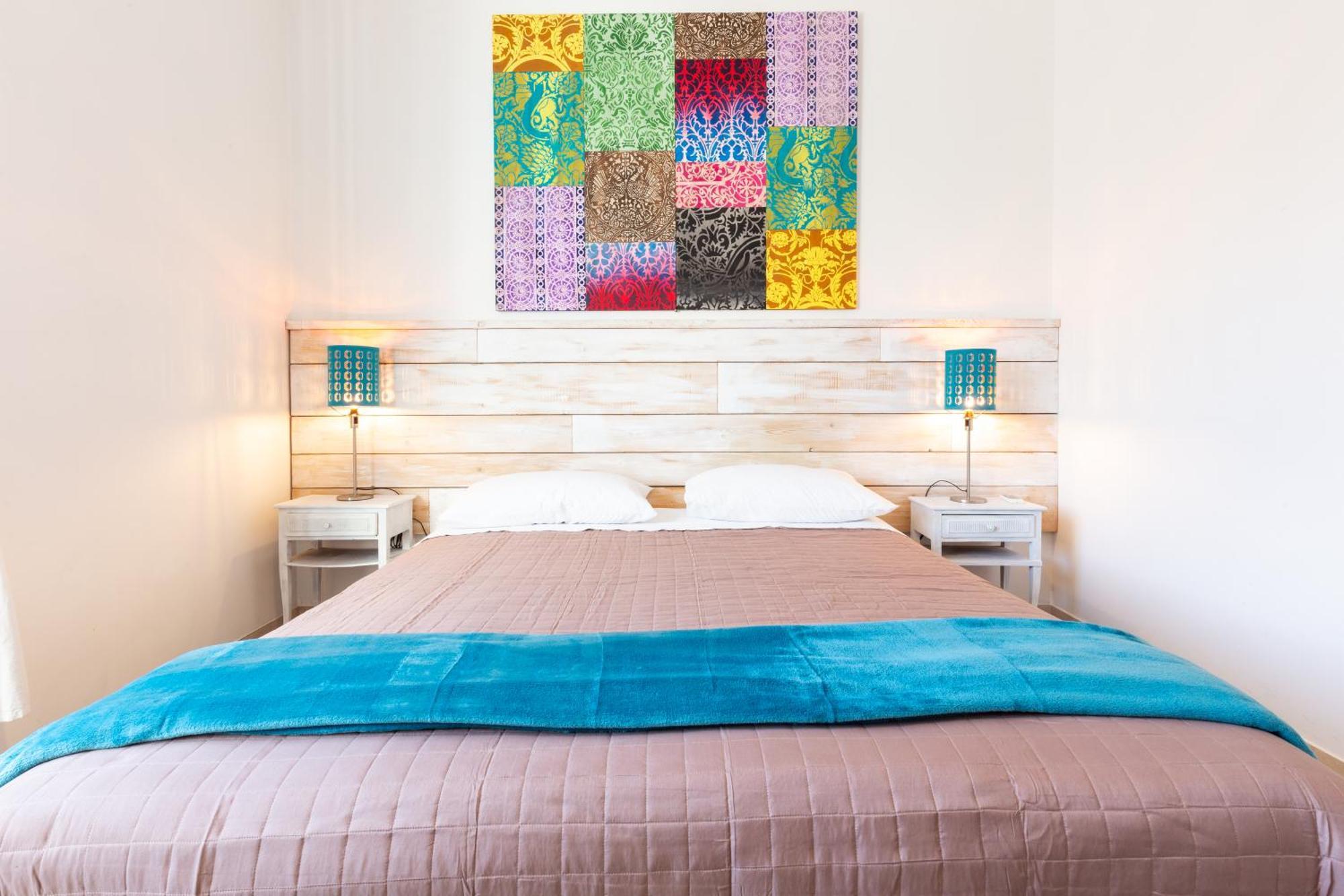Sunny Charming 3 Bdr, 3bath Appartamento Roma
