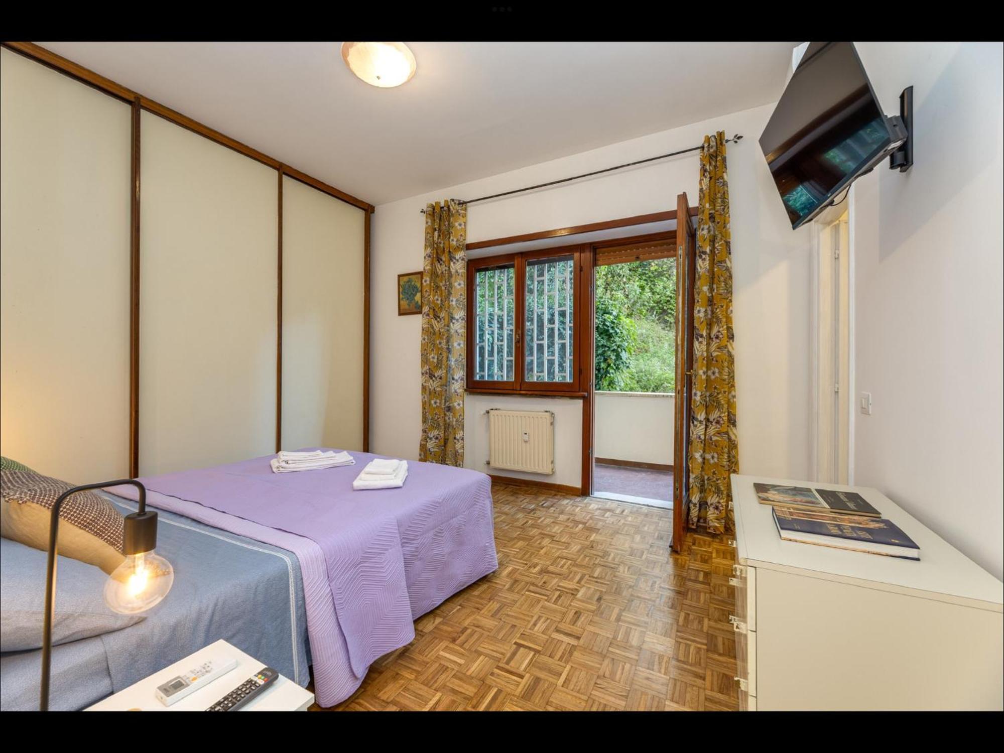 Gasthof L Aroma Antica