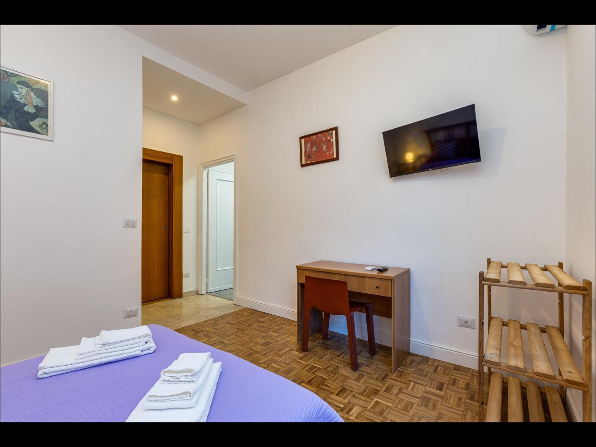 Gasthof L Aroma Antica