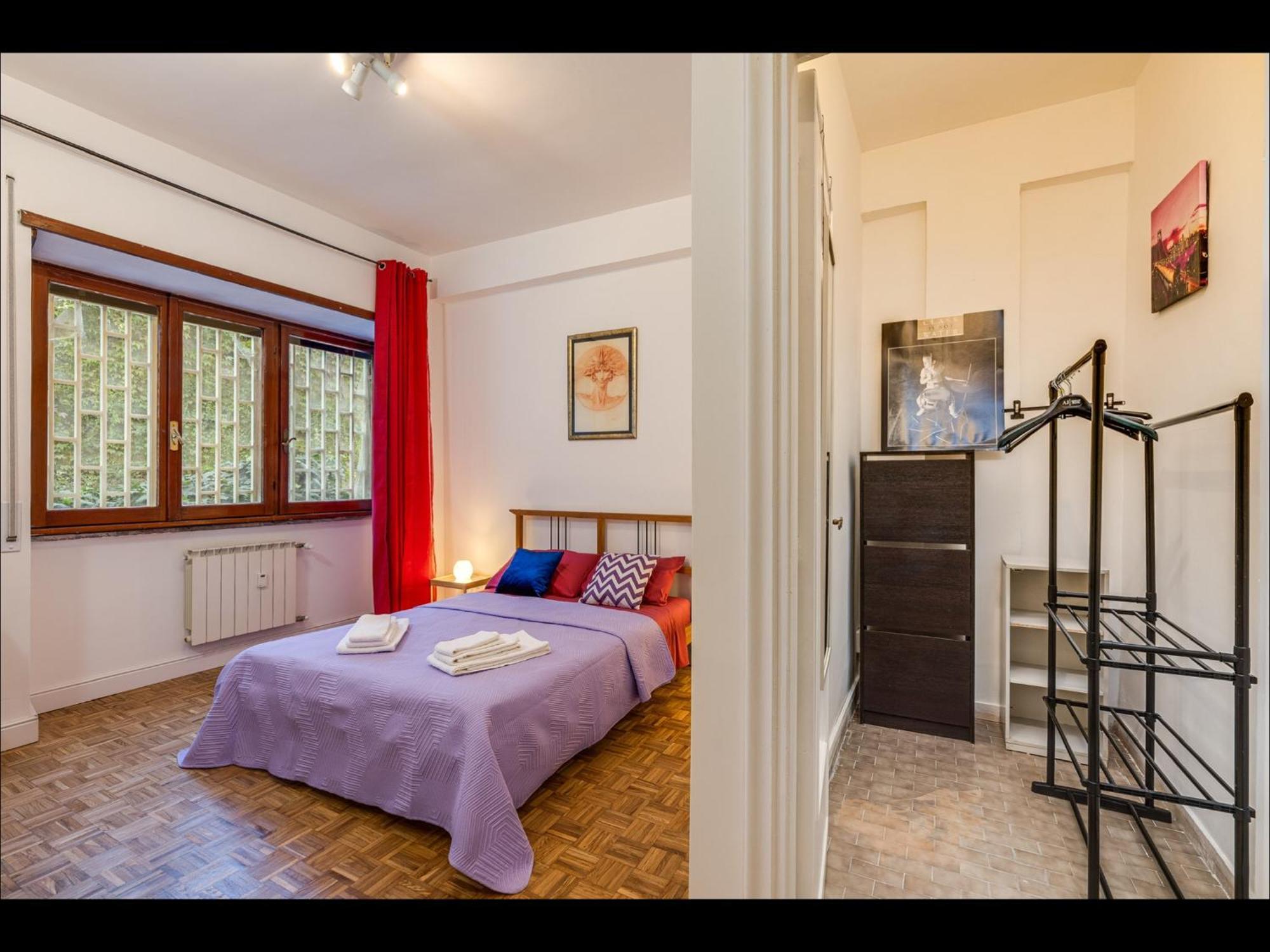 Gasthof L Aroma Antica