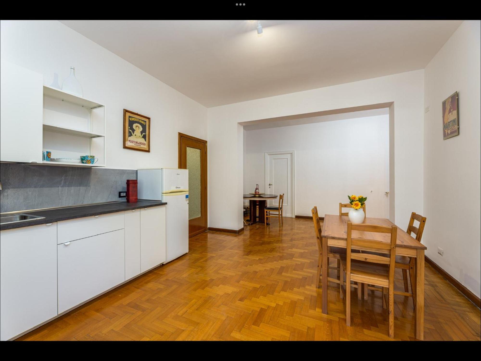 L Aroma Antica Gasthof *