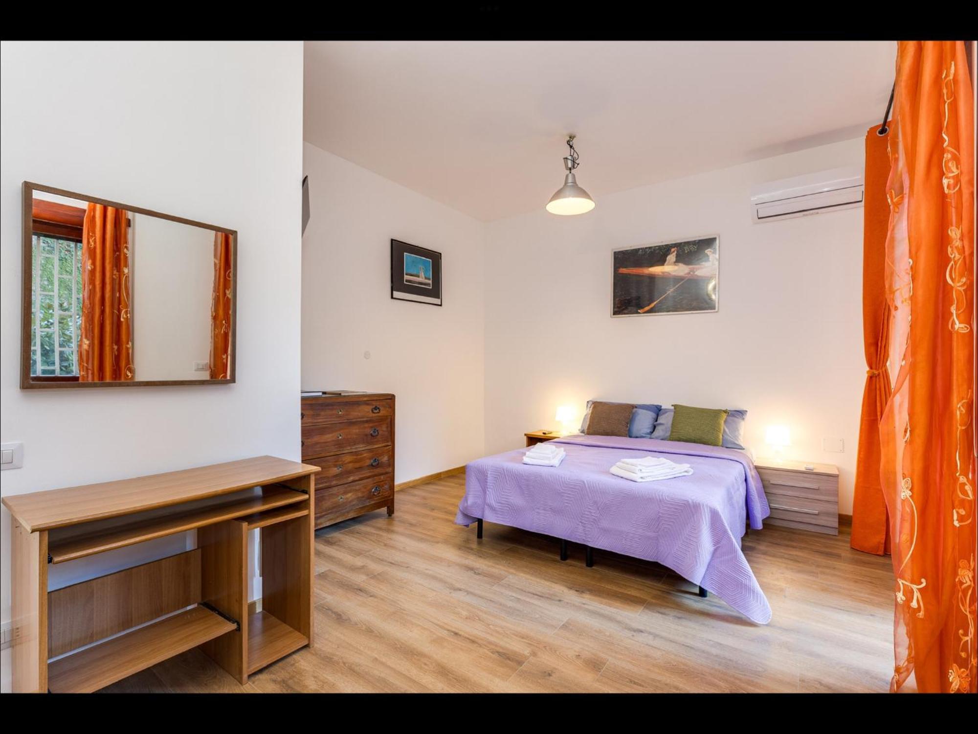 L Aroma Antica Gasthof Rom