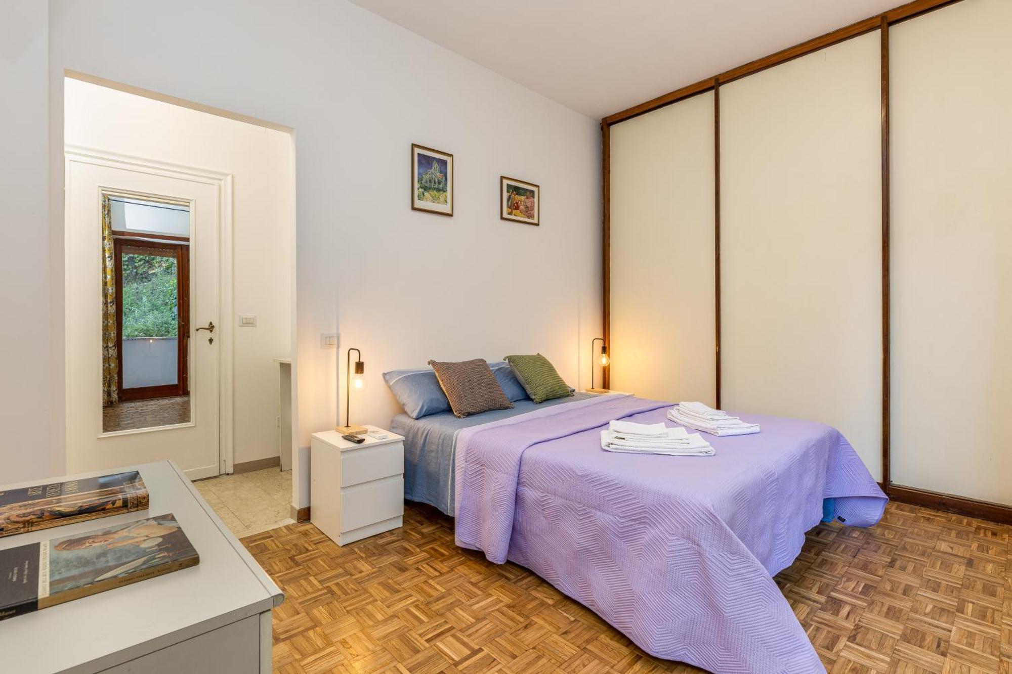 L Aroma Antica Gasthof Rom