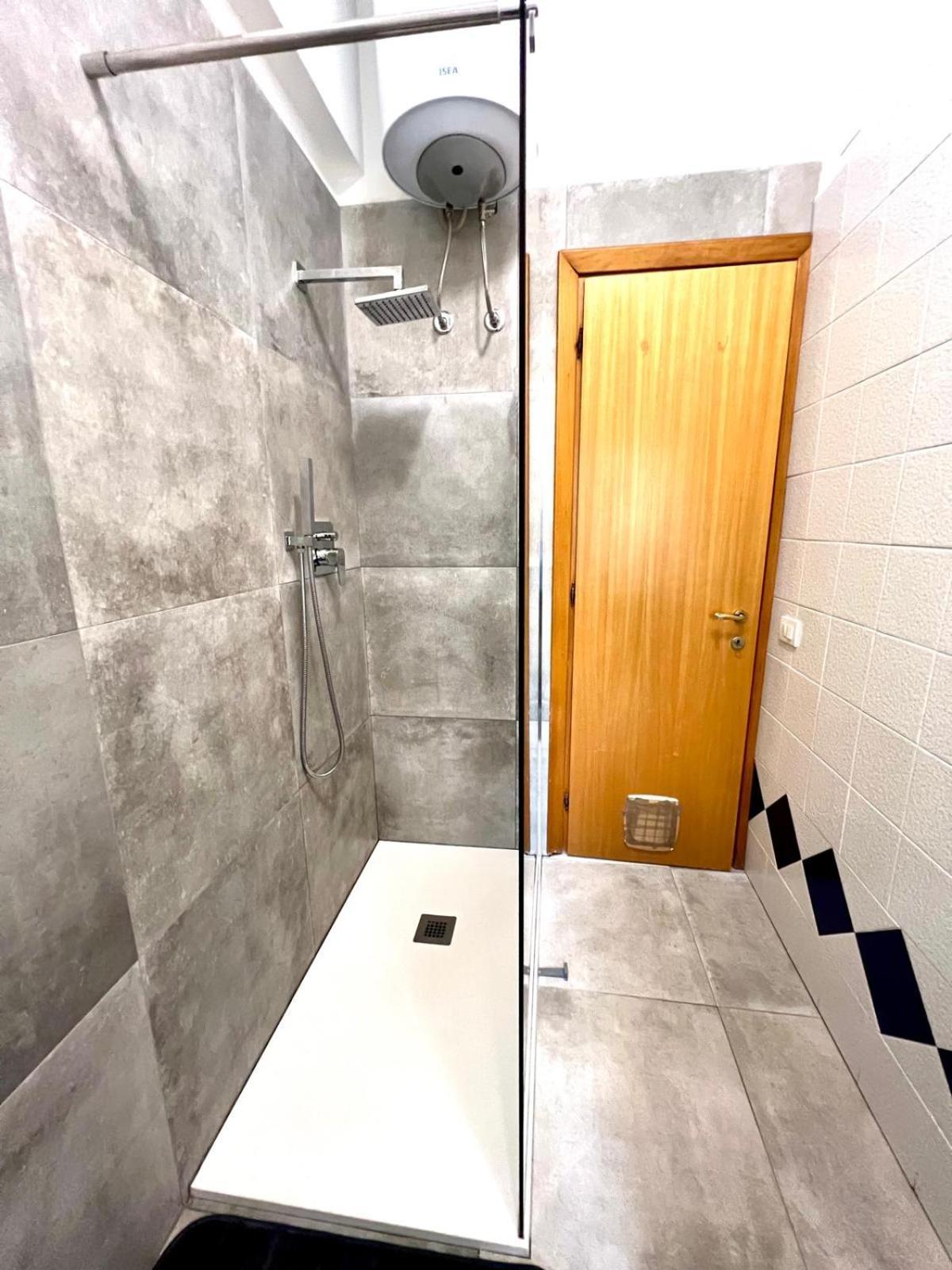 New House Roma