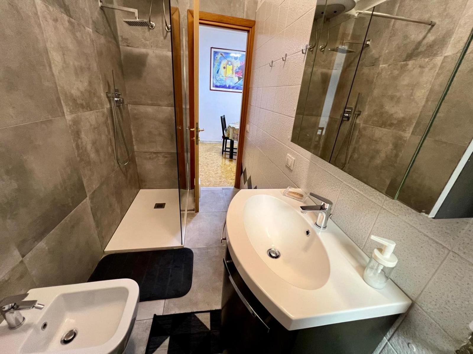 New House