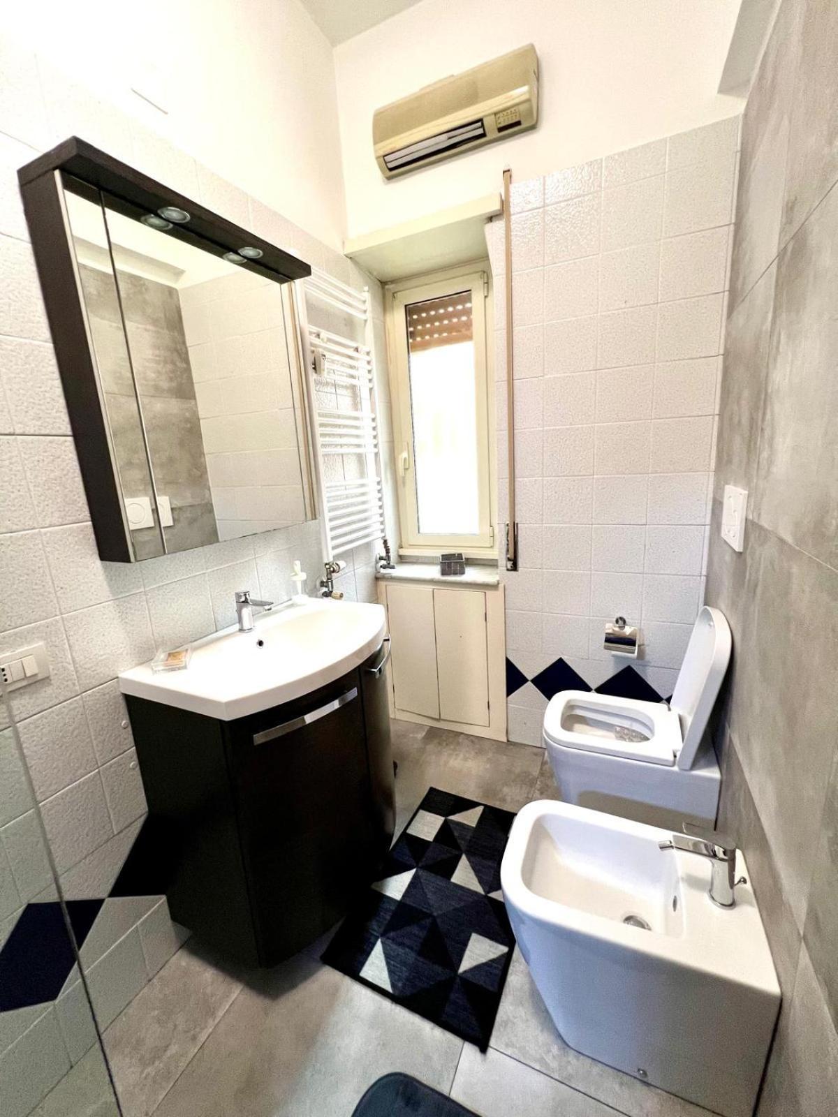 New House Apartamento