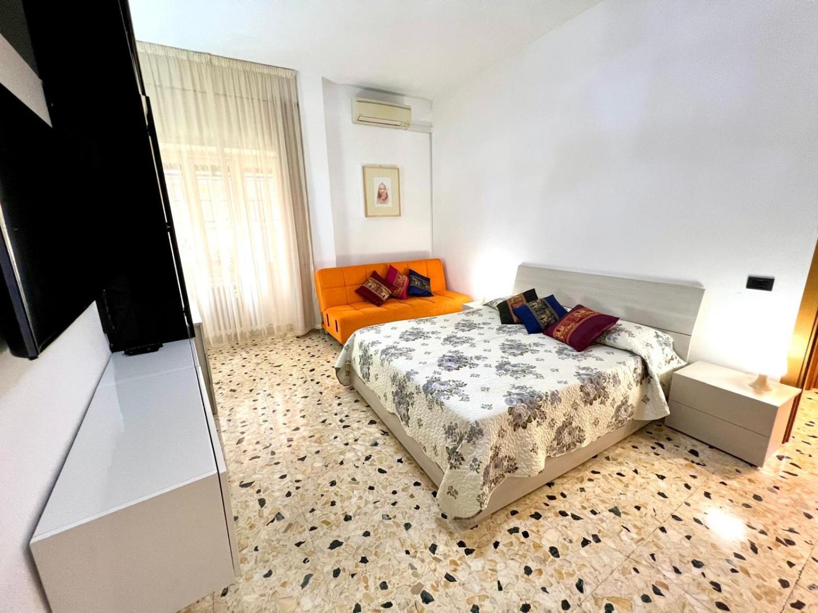 New House *