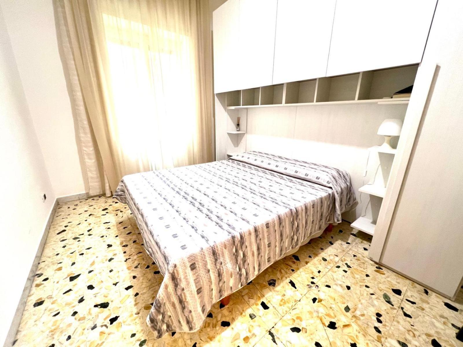 New House