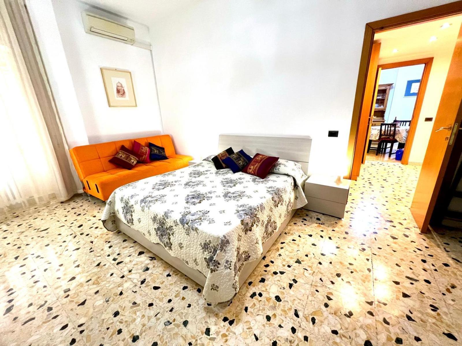 Apartamento New House *