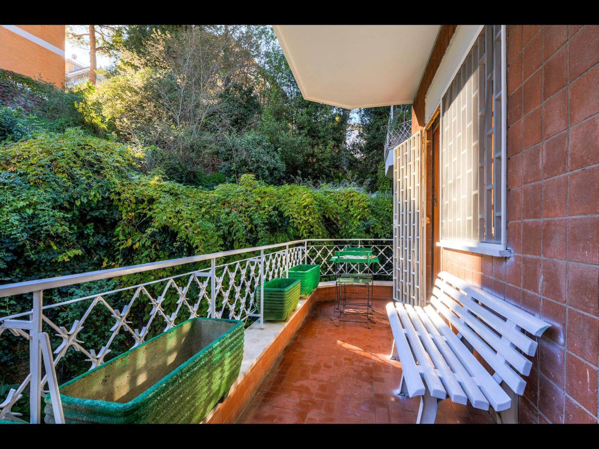Gjestgiverier L Aroma Antica Roma