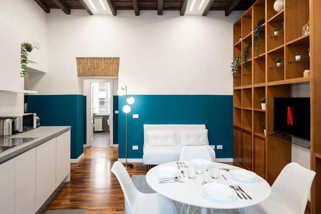Domus Maggiore Appartamento