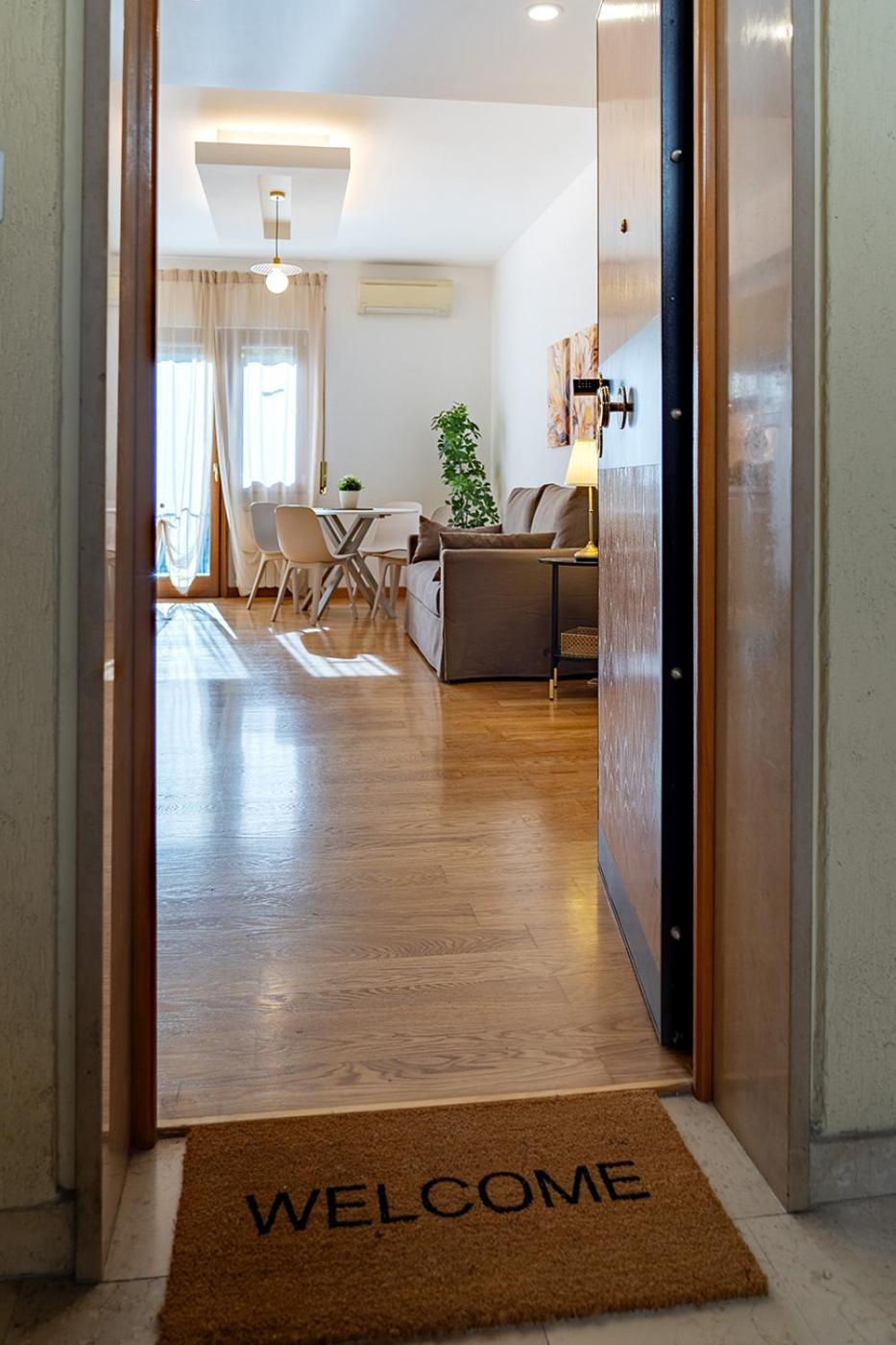 La Vie Est Belle - Garbatella 1 Apartment