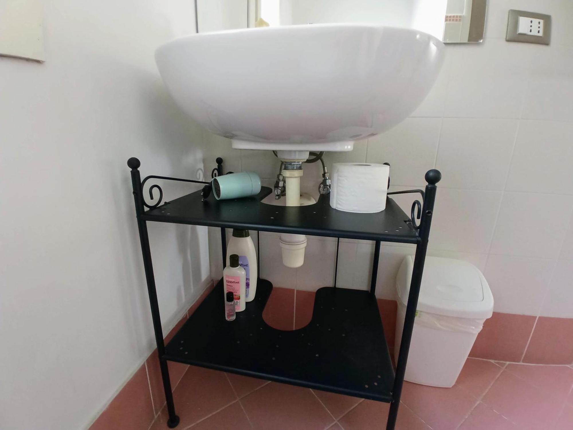 Bed & Breakfast Bed Bike Breakfast Al Centro Di *