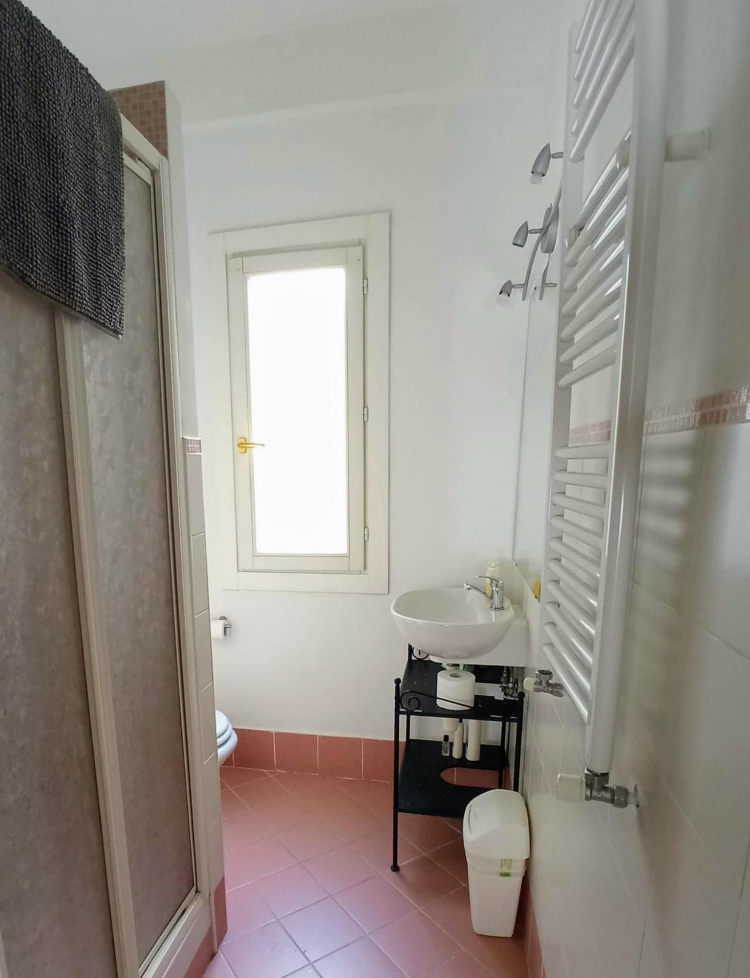 Bed Bike Breakfast Al Centro Di Bed & Breakfast Roma